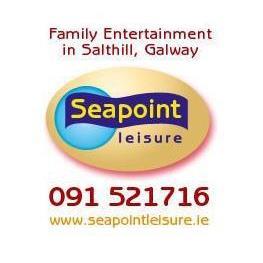 Seapoint Leisure