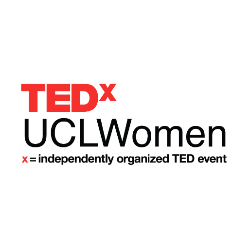 TEDxUCLWomen celebrates the achievements of women and girls, and showcases work that breaks down barriers caused by gender and its intersected oppressions.