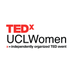 TEDxUCLWomen (@tedxuclwomen) Twitter profile photo TEDxUCLWomen (@tedxuclwomen) Twitter profile photo