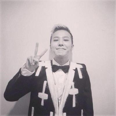 G Dragon画像 4307 7104 Twitter G Dragon画像 4307 7104 Twitter