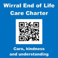 Wirral End of Life (@wirraleol) 's Twitter Profile