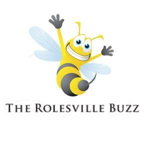 Rolesville Buzz