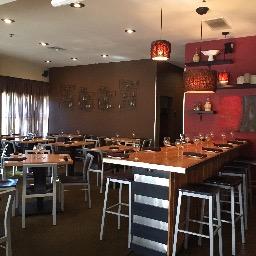 VistaVinoCO's profile picture. Specializing in Tuscan focused small and large plates. 15 minutes south of #parkmeadowsmall, 5 minutes from #castlerockoutlets