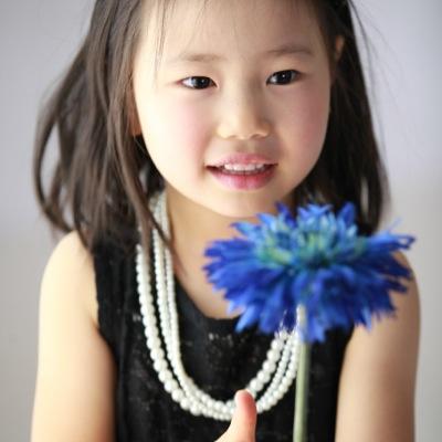 4歳の娘と親子英語を楽しんでます。ワールドワイドキッズを使って親子英語実践中！親子英語/育児/仕事/生活習慣 をつぶやきます。最近は算数も！