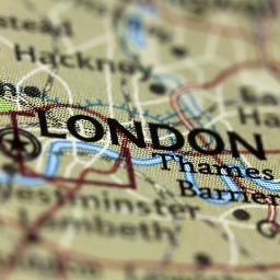 Nature_Smart's profile picture. Making London Nature Smart; working with Londoners to enhance London's green infrastructure, promote biodiversity & sustainability & increase well-being.