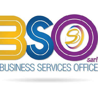 BSO strives to provide professional Business Services in all industries from Recruitment, Insurance, Ticketing and Tourism, Events, Outsourcing and Real Estate.