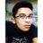 Profile Picture of Brian Gill Pasumbal (@@Gill_Pasumbal) on Twitter