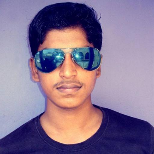 subhasishjena3's profile picture. Student at Gandhi institute of polytechnic, Berhampur, Odisha
http://t.co/gUDZImLLd5