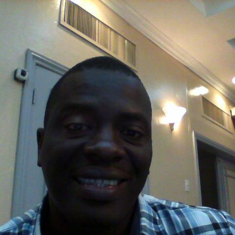 JPolicier's profile picture. Je suis a Petit-Goave, HAITI,