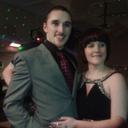 Tammi smith - @tammijsmith - Twitter