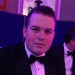 JordanHazellesp's profile picture. Education Support Professionals I am a specialist recruitment resourcer focusing on IT Technical support and business professionals within the education sector.