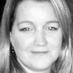 Kathryn McDonnell (@keeleymcd) Twitter profile photo Kathryn McDonnell (@keeleymcd) Twitter profile photo