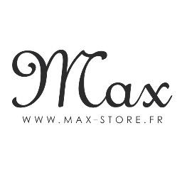 - EMBRACE YOUR STYLE - Max Store : Boutique en ligne de vêtements chics, urbains, exclusifs & décontractés en ÉDITION LIMITÉE ! @AxelleB_ @MargauxSeux