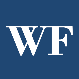 Online magazine for Success, Motivation and Knowledge!
Fb: https://t.co/z3KwDT1ynl
Business - contact@wisefounder.com
