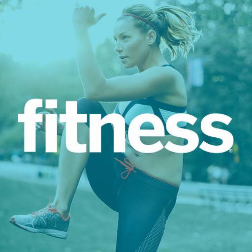 The latest in health, fitness, food and more from https://t.co/p9bQsl6x3H