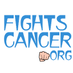 fights cancer (@fightscancer) Twitter profile photo fights cancer (@fightscancer) Twitter profile photo
