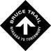Toronto Bruce Trail (@to_bruce_trail) Twitter profile photo Toronto Bruce Trail (@to_bruce_trail) Twitter profile photo