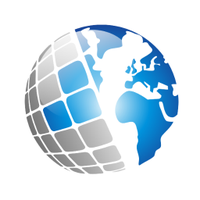 DataMiningApps (@dataminingapps) 's Twitter Profile
