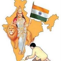 Polite Indian 🇮🇳 (@polite_indian) 's Twitter Profile Photo