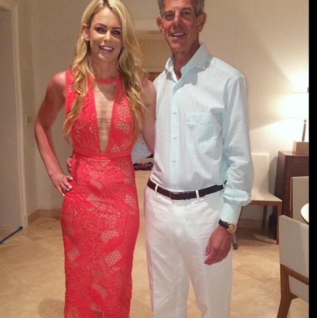 loulouvutton's profile picture. 