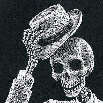 radical_snob's profile picture. 