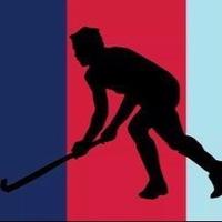 Hugh Wood (@hughwood) 's Twitter Profile