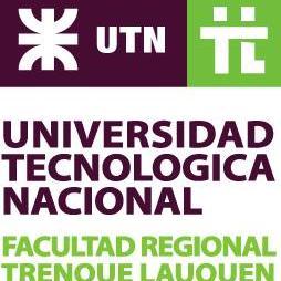 La Universidad Tecnológica Nacional (UTN) fue fundada en 1948 con el nombre de Universidad Obrera dirigida a egresados con títulos de escuelas técnicas.