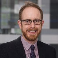 Mike King (@lpl_mikeking) 's Twitter Profile