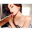 Meg Grant - @peachbottom_ - Twitter