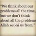 Abdullahi Yusuf haruna (@abdullahikc32) Twitter profile photo Abdullahi Yusuf haruna (@abdullahikc32) Twitter profile photo