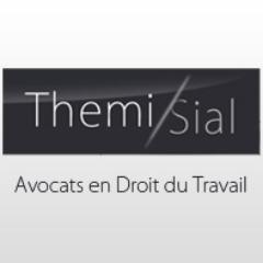 Themisial's profile picture. 