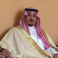 نواف ابن عايش (@lbnayesh1) 's Twitter Profile Photo