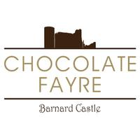 Chocolate Fayre(@ChocFayre) 's Twitter Profile Photo