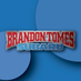 Brandon Tomes Subaru (@btomessubaru) Twitter profile photo Brandon Tomes Subaru (@btomessubaru) Twitter profile photo