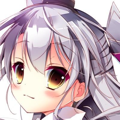 長谷川寅蔵さんのプロフィール画像