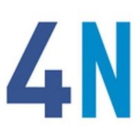 4Networking Sandbach (@4nsandbach) Twitter profile photo