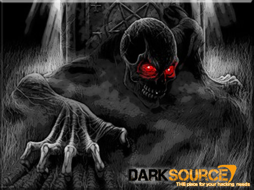DarkSourceHacks's profile picture. 01001010011011110110100101101110001000000101010001101111011001000110000101111001