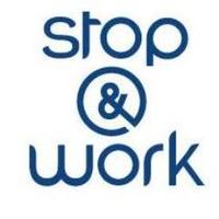 Stop & Work (@stopandwork) 's Twitter Profile