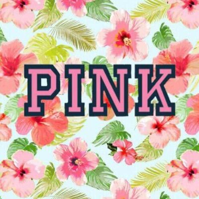 Ida47467819's profile picture. 