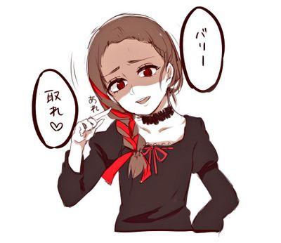 7den_GGWPksm's profile picture. Mystery Novel Detective ✨ Space exploration geek