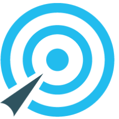 Salesarcher always hits the target! Immediate Sales Improvement, Powerful Technologies, Education and Training Programs, Deep Knowledge, Professional Team...