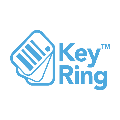 Plan, save, and organize with over 13 million Key Ring users. Store cards, browse weekly sales, find deals and plan your next shopping trip!