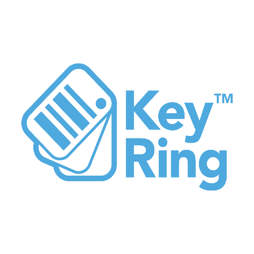 keyringapp Profile Picture