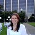 Catherine Tkachyk (@chtkachyk) Twitter profile photo Catherine Tkachyk (@chtkachyk) Twitter profile photo