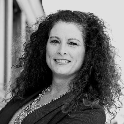 Account Manager, Shaw Contract, lover of great design, a supporter of all things CLE, inspired by amazing talented ppl I am blessed to work with!