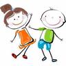 skolapopovac's profile picture. We are proud to be an Eco-School and eTwinning School. Službeni Twitter profil Osnovne škole Popovac vodi i uređuje učitelj informatike Goran Podunavac.