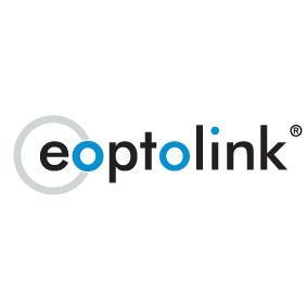 eoptolink's profile picture. 