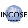 INCOSE_Chicago's profile picture. 