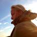 Cecilie von Hirsch L (@vonhirsch) Twitter profile photo Cecilie von Hirsch L (@vonhirsch) Twitter profile photo