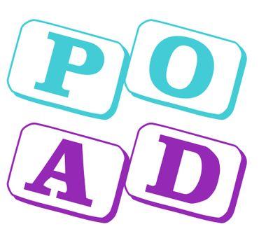 PetraOudenes's profile picture. administratieve dienstverlening